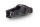 Schaeffler INA 422 0222 10 Schlepphebel, Motorsteuerung