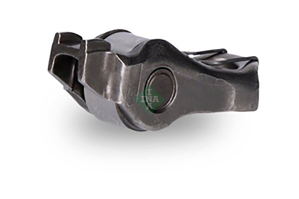 Schaeffler INA 422 0223 10 Schlepphebel, Motorsteuerung