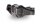 Schaeffler INA 422 0223 10 Schlepphebel, Motorsteuerung