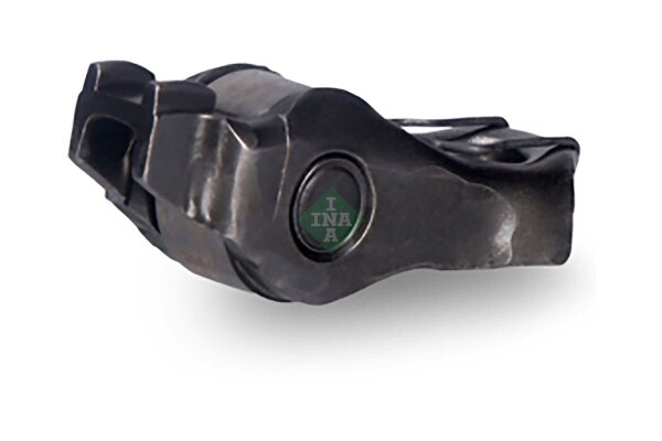 Schaeffler INA 422 0225 10 Schlepphebel, Motorsteuerung