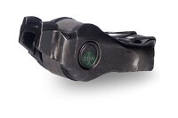 Schaeffler INA 422 0225 10 Schlepphebel, Motorsteuerung