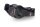 Schaeffler INA 422 0225 10 Schlepphebel, Motorsteuerung