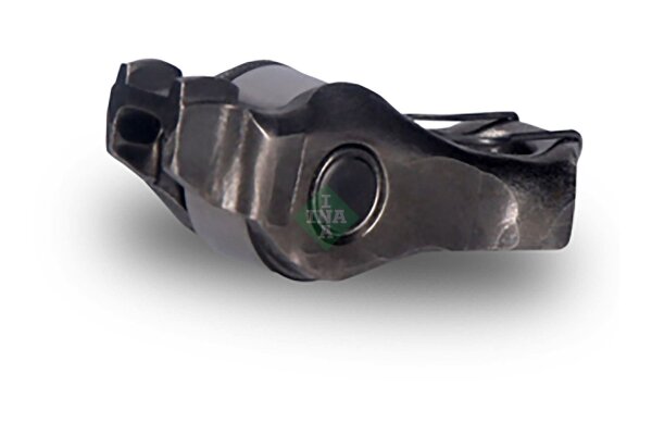 Schaeffler INA 422 0226 10 Schlepphebel, Motorsteuerung