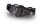 Schaeffler INA 422 0226 10 Schlepphebel, Motorsteuerung