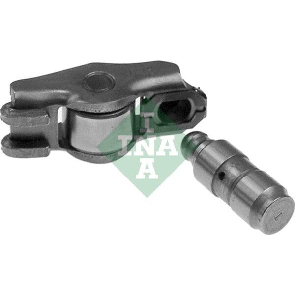 Schaeffler INA 423 0012 10 Zubehörsatz, Schlepphebel