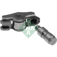 Schaeffler INA 423 0012 10 Zubehörsatz, Schlepphebel