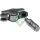 Schaeffler INA 423 0012 10 Zubehörsatz, Schlepphebel