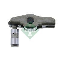 Schaeffler INA 423 0050 10 Zubehörsatz, Schlepphebel