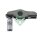 Schaeffler INA 423 0050 10 Zubehörsatz, Schlepphebel
