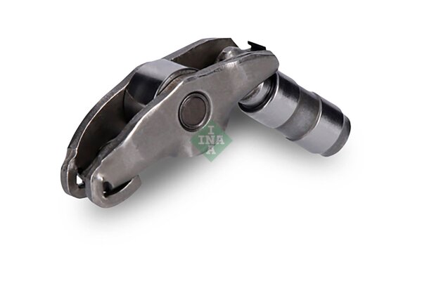 Schaeffler INA 423 0051 10 Zubehörsatz, Schlepphebel