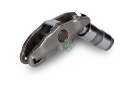 Schaeffler INA 423 0051 10 Zubehörsatz, Schlepphebel