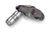 Schaeffler INA 423 0051 10 Zubehörsatz, Schlepphebel