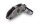 Schaeffler INA 423 0051 10 Zubehörsatz, Schlepphebel