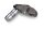 Schaeffler INA 423 0051 10 Zubehörsatz, Schlepphebel