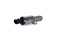 Schaeffler INA 427 0009 10 Steuerventil,...