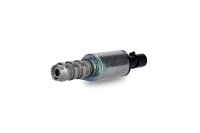 Schaeffler INA 427 0009 10 Steuerventil,...
