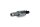 Schaeffler INA 427 0009 10 Steuerventil, Nockenwellenverstellung