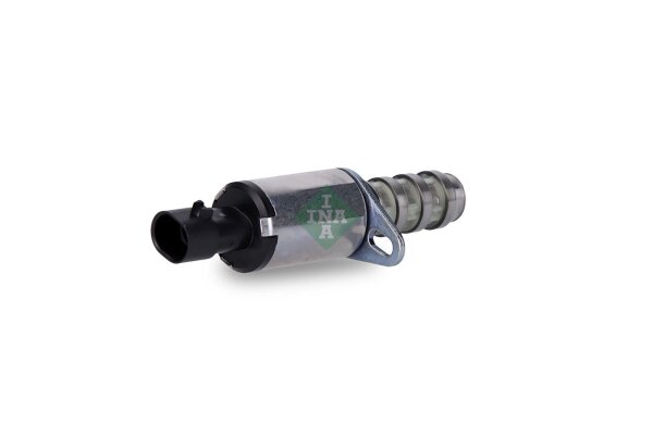 Schaeffler INA 427 0014 10 Steuerventil, Nockenwellenverstellung