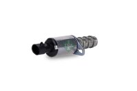 Schaeffler INA 427 0014 10 Steuerventil,...