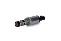 Schaeffler INA 427 0014 10 Steuerventil,...