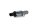 Schaeffler INA 427 0014 10 Steuerventil, Nockenwellenverstellung