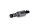 Schaeffler INA 427 0014 10 Steuerventil, Nockenwellenverstellung
