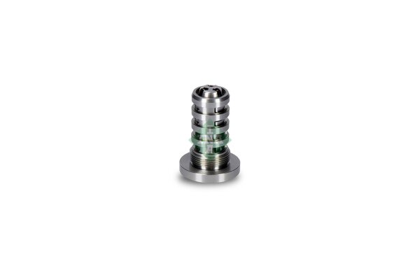 Schaeffler INA 427 0016 10 Zentralventil, Nockenwellenverstellung