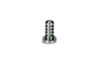 Schaeffler INA 427 0016 10 Zentralventil,...