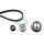 Schaeffler INA 530 0007 10 Zahnriemensatz