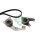 Schaeffler INA 530 0011 10 Zahnriemensatz
