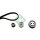 Schaeffler INA 530 0046 10 Zahnriemensatz