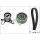 Schaeffler INA 530 0048 10 Zahnriemensatz