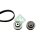Schaeffler INA 530 0050 10 Zahnriemensatz