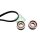 Schaeffler INA 530 0073 10 Zahnriemensatz