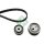 Schaeffler INA 530 0094 10 Zahnriemensatz