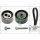 Schaeffler INA 530 0095 10 Zahnriemensatz