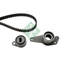 Schaeffler INA 530 0107 10 Zahnriemensatz