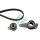 Schaeffler INA 530 0107 10 Zahnriemensatz