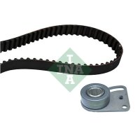 Schaeffler INA 530 0135 10 Zahnriemensatz