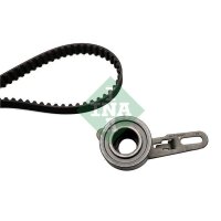 Schaeffler INA 530 0138 10 Zahnriemensatz