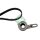 Schaeffler INA 530 0138 10 Zahnriemensatz