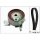 Schaeffler INA 530 0147 10 Zahnriemensatz
