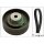 Schaeffler INA 530 0152 10 Zahnriemensatz