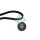 Schaeffler INA 530 0153 10 Zahnriemensatz
