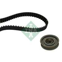 Schaeffler INA 530 0154 10 Zahnriemensatz