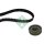 Schaeffler INA 530 0154 10 Zahnriemensatz