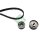 Schaeffler INA 530 0158 10 Zahnriemensatz
