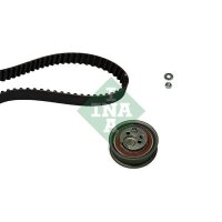 Schaeffler INA 530 0159 10 Zahnriemensatz