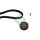 Schaeffler INA 530 0159 10 Zahnriemensatz