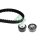 Schaeffler INA 530 0160 10 Zahnriemensatz